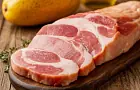 Продукт, который годами считали вредным, оказался полезным для нервов, легких и иммунитета