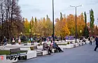 У неё был чёткий план: продала дом на Урале и уехала в Крым — чем всё обернулось спустя год
