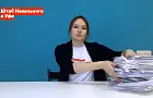 Штаб Навального* в Уфе пригрозил Хамитову позором на всю Россию