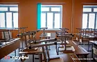 Зачем школе знать о доходах семьи и вашей работе: как законно отказаться от заполнения анкеты