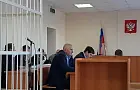 Свидетели не подтверждают в суде вину экс-главы Краснокамского района Башкирии