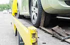 Как остановить эвакуацию автомобиля прямо на месте? Секрет от юриста