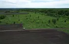 Молочный гигант Башкирии забросил земли в республике