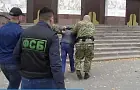 ФСБ предотвратила захват школы в Башкирии в день выборов президента России 
