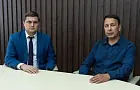 Поголовье коров, судьба «Алексеевского», дорогое молоко. Эксклюзивное интервью с министром сельского хозяйства Башкирии