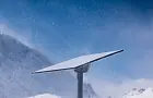Компания Илона Маска ужесточила ограничения на спутниковую связь для ВСУ 