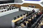 «Пока гром не грянет, мужик не перекрестится»: в Башкирии после ЧП на заводе чиновники обсудили охрану труда