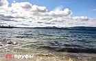 Аномально теплое бабье лето в Башкирии – когда закончится