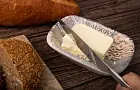 Одна пальма: эти марки сливочного масла признали самыми худшими