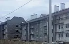 В Башкирии просят откликнуться обманутых дольщиков трех долгостроев