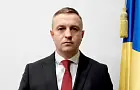 Стало известно, кто сменит сбежавшего Кравченко на посту генпрокурора Украины: что о нем известно