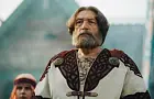 Умер Илья Муромец из фильма «Последний богатырь» − актеру было 79 лет