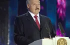 Лукашенко дал жесткий экономический совет Армении перед вступлением в ЕС