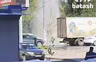 В Башкирии отчитываются о готовности к отопительному сезону, но в реальности все намного хуже