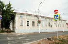 С 1 сентября в школах появятся два новых предмета