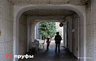 В старости ваши дети могут стать вашими врагами: о чем предупреждал Карл Юнг 