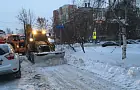 Вместо обещанных 60 тысяч – только 25: коммунальные службы Уфы набирают сотрудников