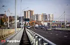 С 1 сентября водителей ждет важное изменение на дорогах