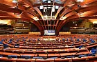 ПАСЕ проголосовала за исключение России из Совета Европы