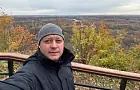 Мавлиев предложил мировые соглашения троим депутатам