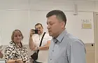 В уголовном деле экс-мэра Уфы Ратмира Мавлиева появился новый эпизод на 170 млн