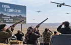 В России предложили массово привлекать население к отражению атак БПЛА