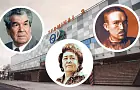 Валиди, Карим или Биишева? Уфимцы спорят, кто достоин памятника в первую очередь