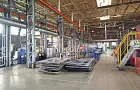 В Уфе продают гигантский завод за 700 млн
