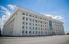 Назначен новый заместитель главы Минэкономразвития Башкирии