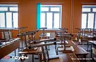 Новый урок введут в российских школах с ноября 2026 года