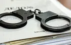 СК возбудил еще одно уголовное дело после отравления студентов из Башкирии