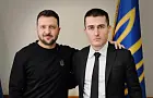 Релокант из США хочет взять интервью у Путина. Ранее он говорил с Зеленским
