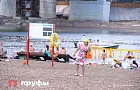 Жительницы Уфы чаще запрещают партнерам ездить в отпуск одним – исследование