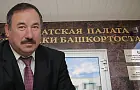 Адвокаты требуют вмешательства прокурора Башкирии в дело Юмадилова