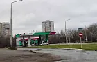 Хабиров назвал главные причины нехватки топлива на АЗС в Башкирии