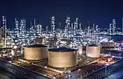 В Уфе продают нефтеперерабатывающий завод за 200 млн
