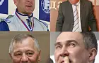 Российский список богатейших людей обновил рекорд — 155 миллиардеров, среди которых верхушка ТАИФ