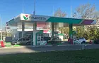 Озвучено, как изменились цены на АЗС «Башнефти» после начала топливного кризиса