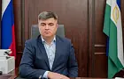 Глава Башкортостана лишил Азамата Абдрахманова части полномочий