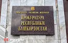 Прокуратура проверит работу органов опеки в связи с тем, что уфимка бросила дочь без одежды в снегу