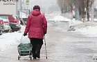 Нужны ли человеку друзья после 50 лет? Эта мысль изменит ваш взгляд на людей
