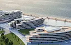 Русские Мальдивы отбирают у простых россиян. На их месте строят VIP-курорт и ограждают от «черни» 