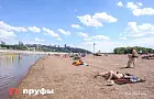 Пляжи, хостелы и горнолыжки возьмут под региональный контроль в Башкирии
