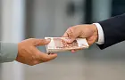 Прощение долгов Башкортостану: спасение или ловушка? Почему это не панацея