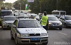 С 8 сентября показывать права инспектору ГИБДД нужно по-новому: есть нюансы