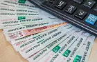 Пенсионеров предупредили об опасной схеме – не попадитесь