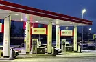 «Татнефть» практически полностью сняла ограничения на продажу топлива 