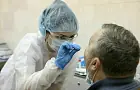 Срок действия ПЦР-тестов в России сократят до 48 часов