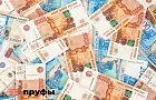 В Уфе экс-директор строительной компании предстанет перед судом за невыплату зарплаты