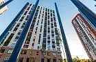 Во что превращается Уфа? Мнение жителей и как в наш лексикон вернулось слово «Человейники»